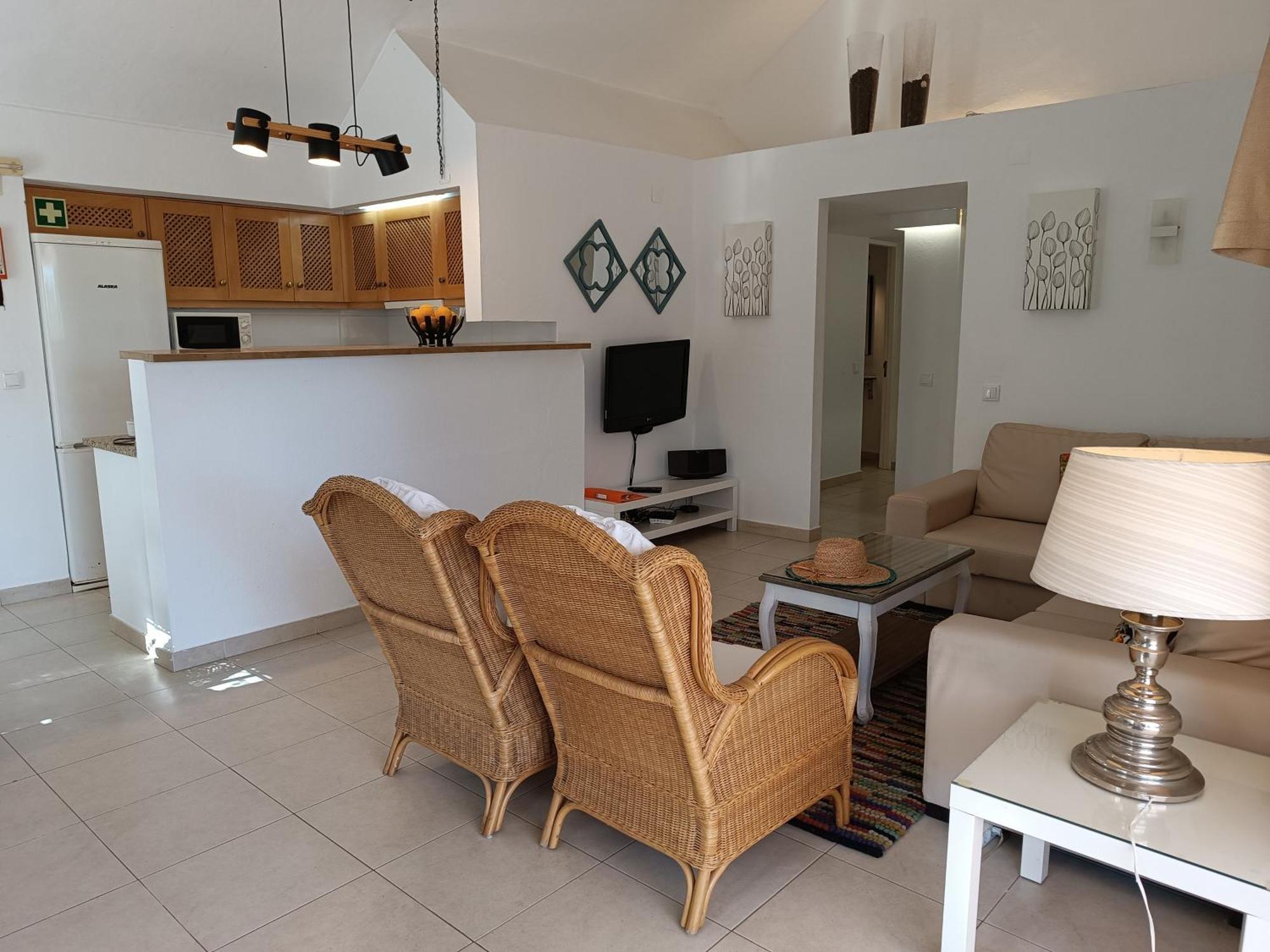 81 Amazing In A Fantastic Location On Oura Villa *