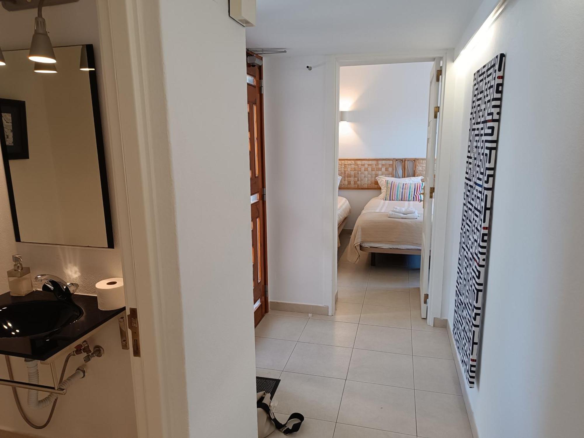 81 Amazing In A Fantastic Location On Oura * Albufeira