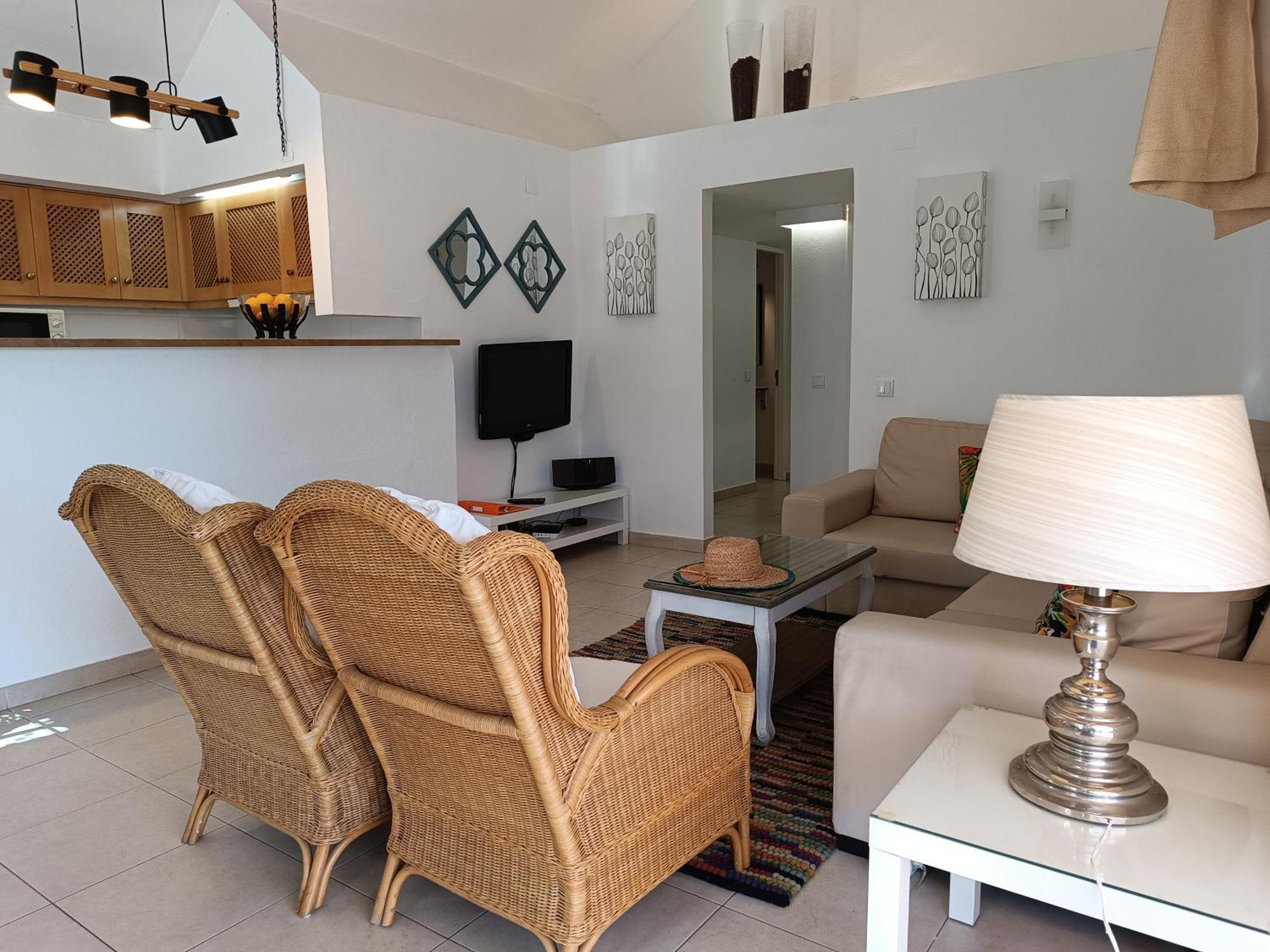 Villa 81 Amazing In A Fantastic Location On Oura