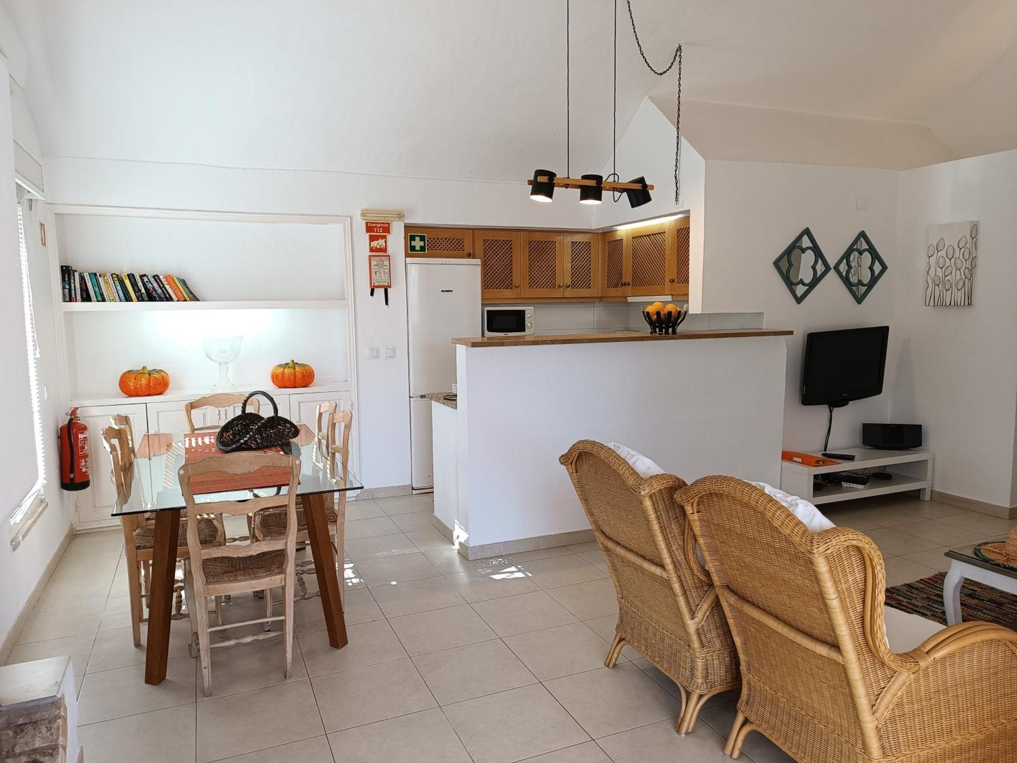 81 Amazing In A Fantastic Location On Oura Villa
