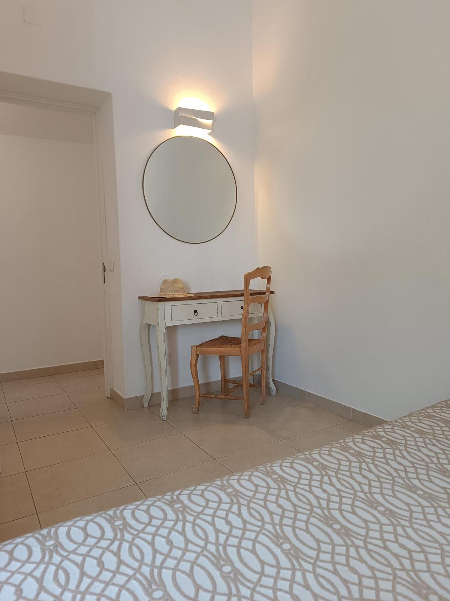 81 Amazing In A Fantastic Location On Oura Villa *