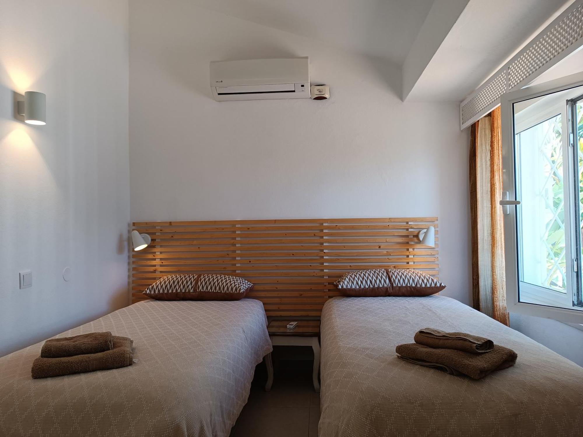 81 Amazing In A Fantastic Location On Oura * Albufeira