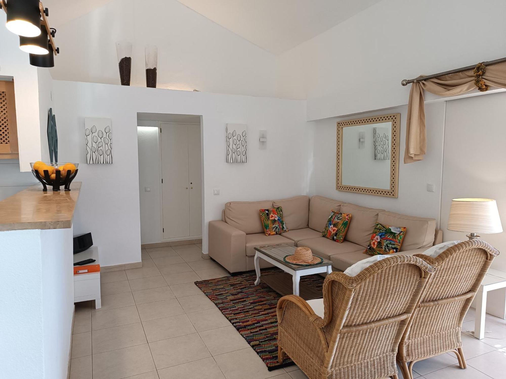 81 Amazing In A Fantastic Location On Oura Villa Albufeira