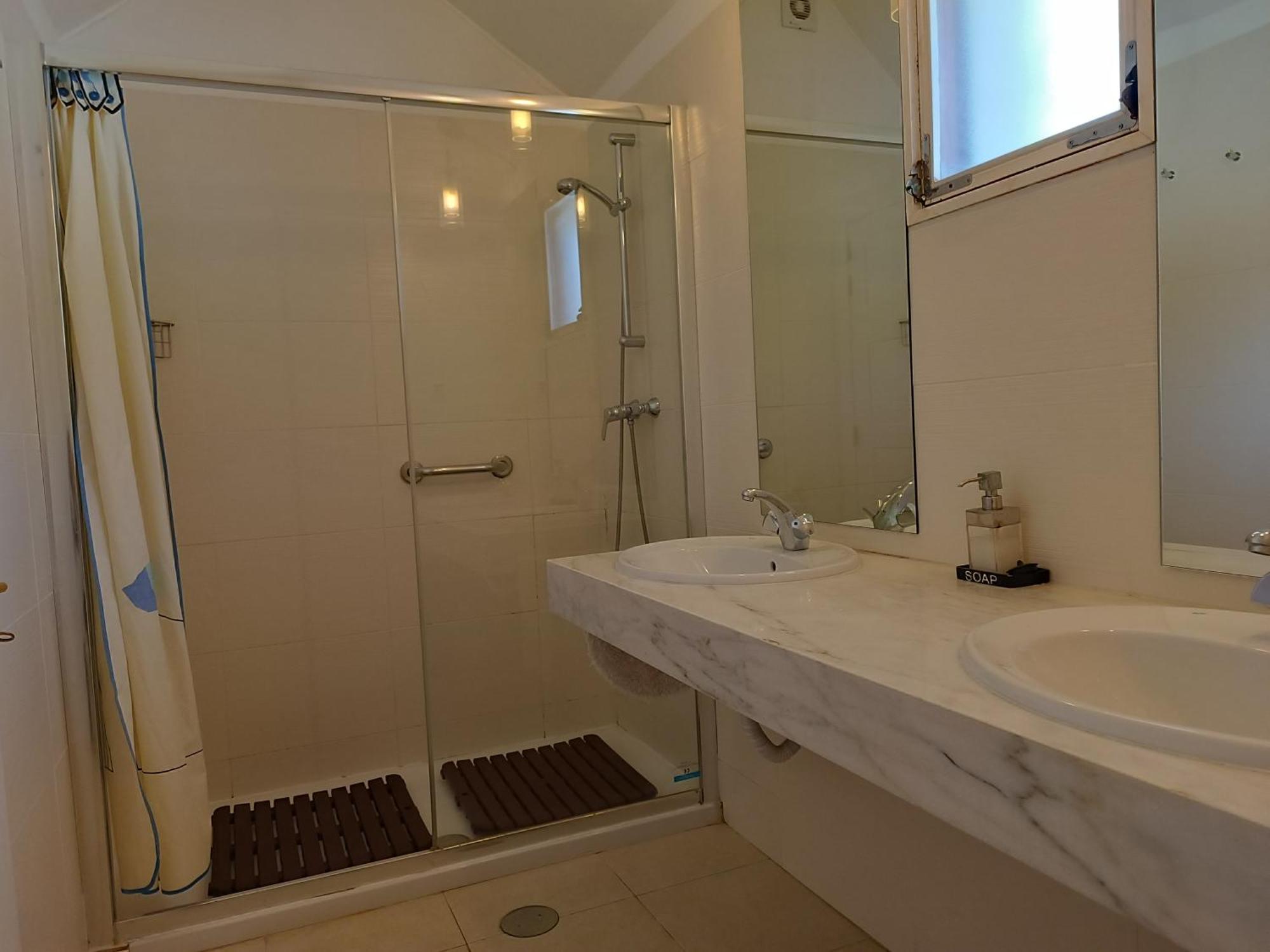 81 Amazing In A Fantastic Location On Oura Albufeira