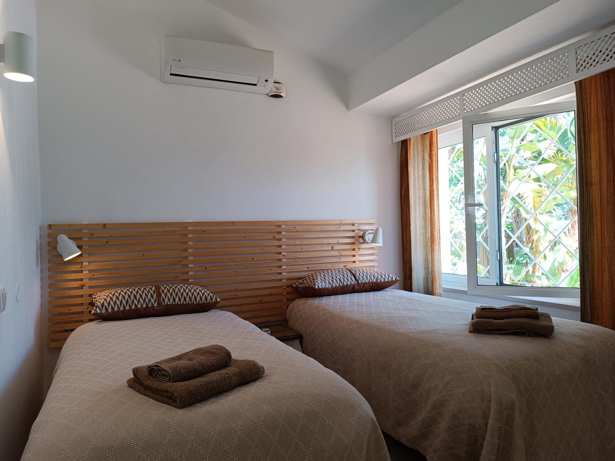 Villa 81 Amazing In A Fantastic Location On Oura *