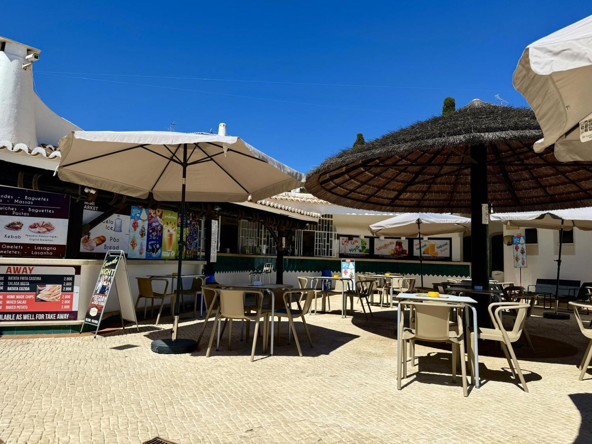 Apt. 65, Premium Location, Beach&swimming Pool Albufeira