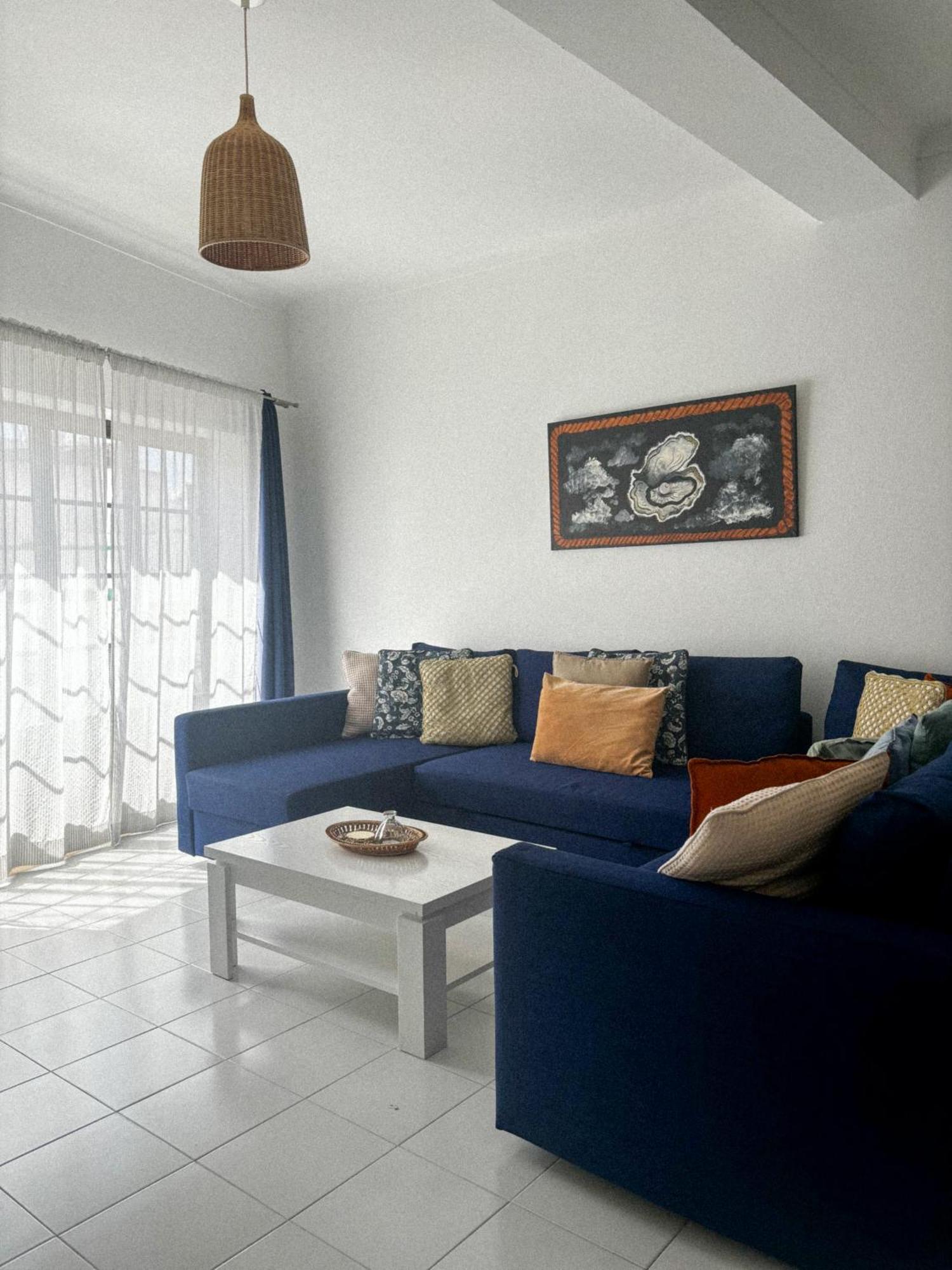 Apartment Casa Perola, Old Town *