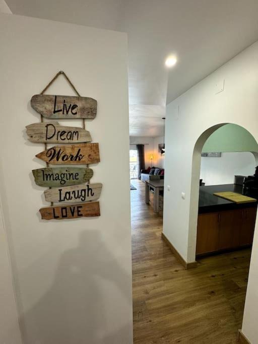 306 Apartment *