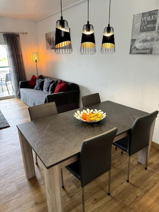 306 Apartment Albufeira