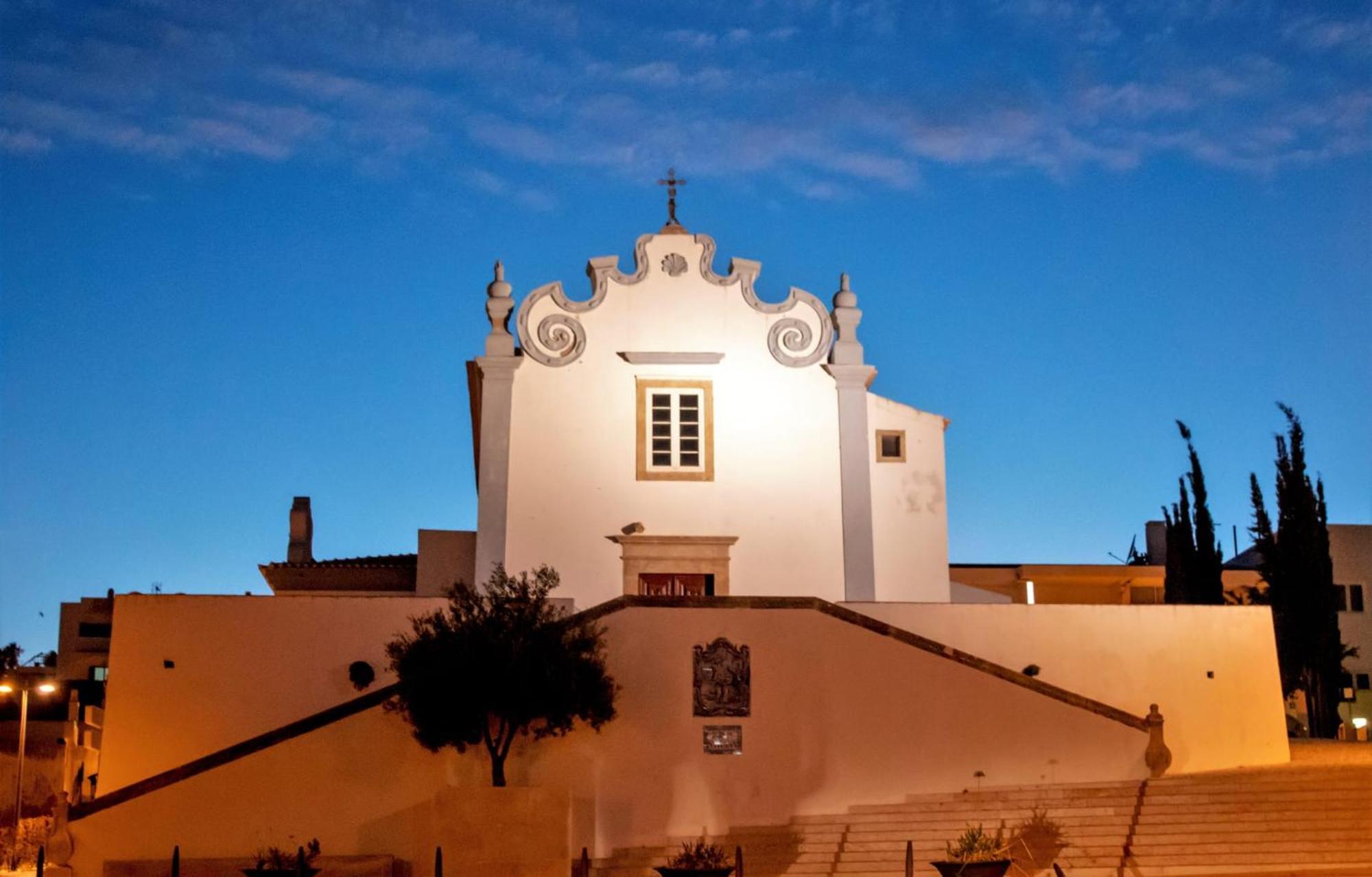 Apartamento Algarvian Experience - Sun, And Pool