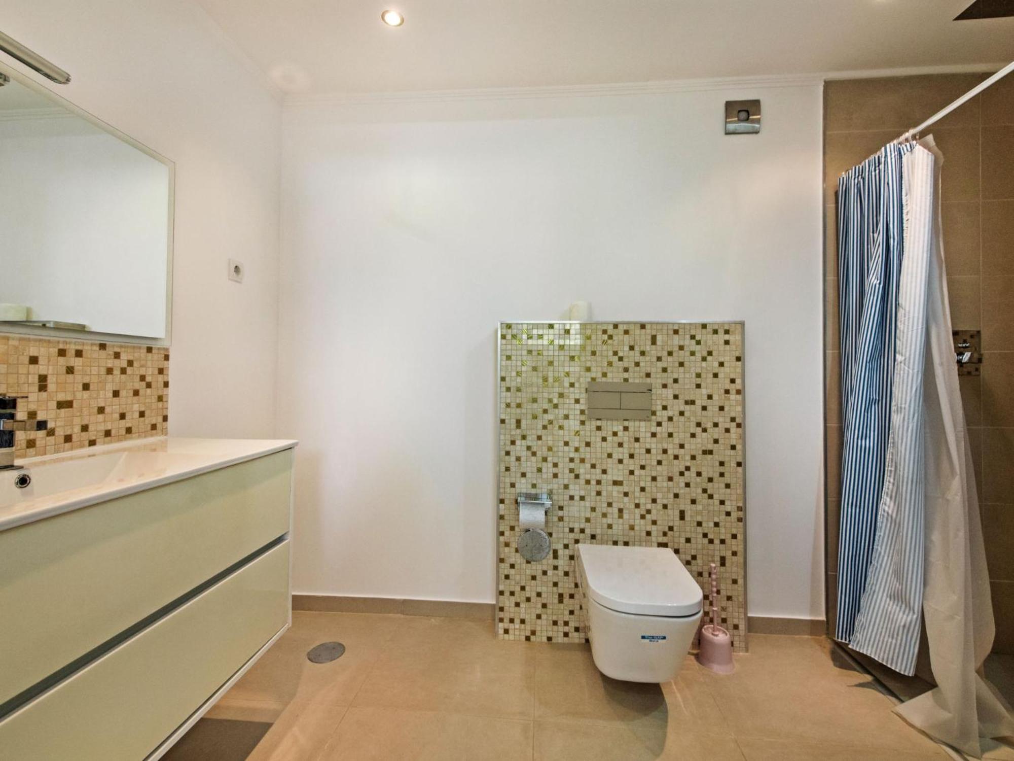 Nobre By Interhome Albufeira