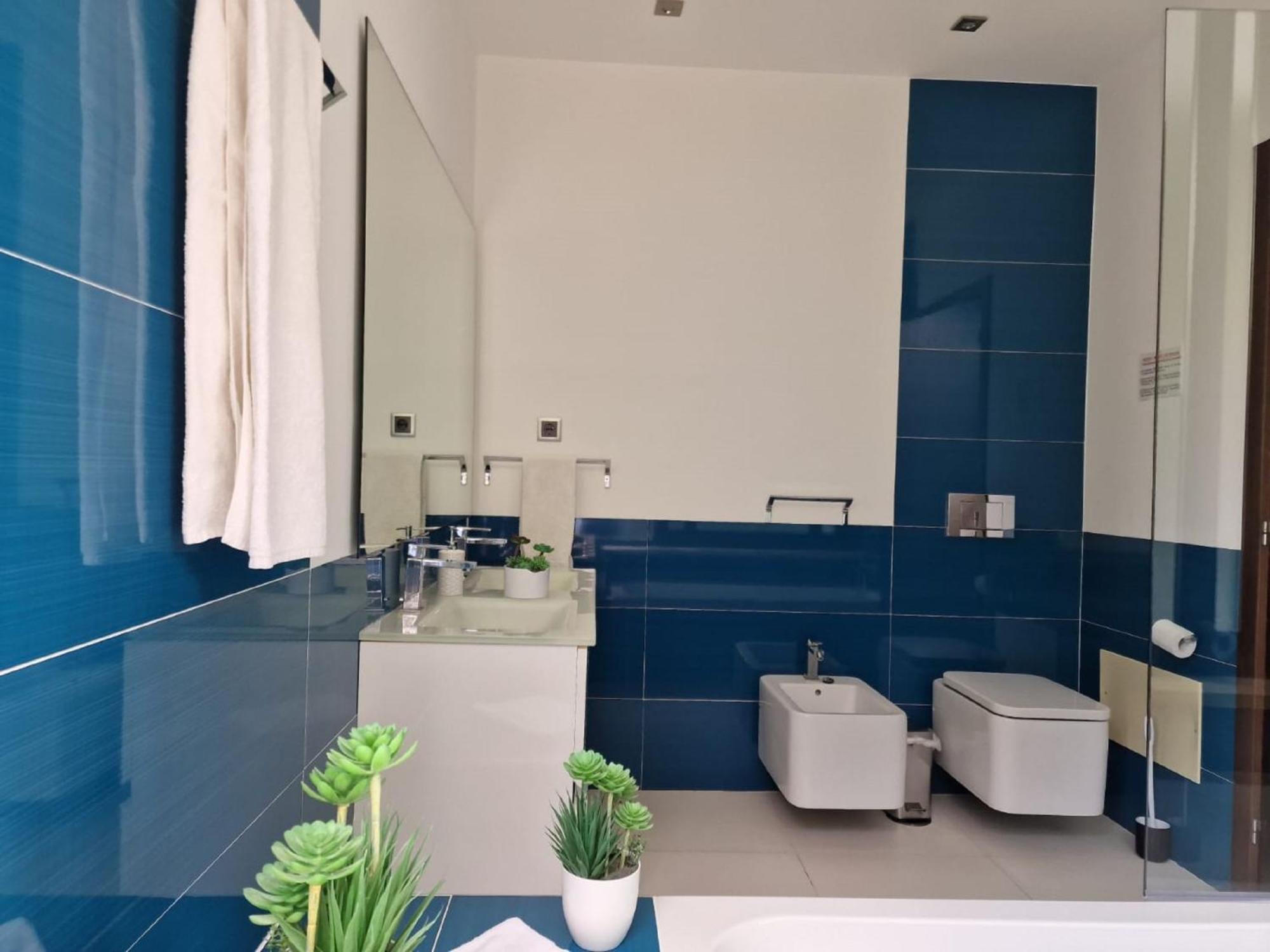 Nobre By Interhome Villa Albufeira