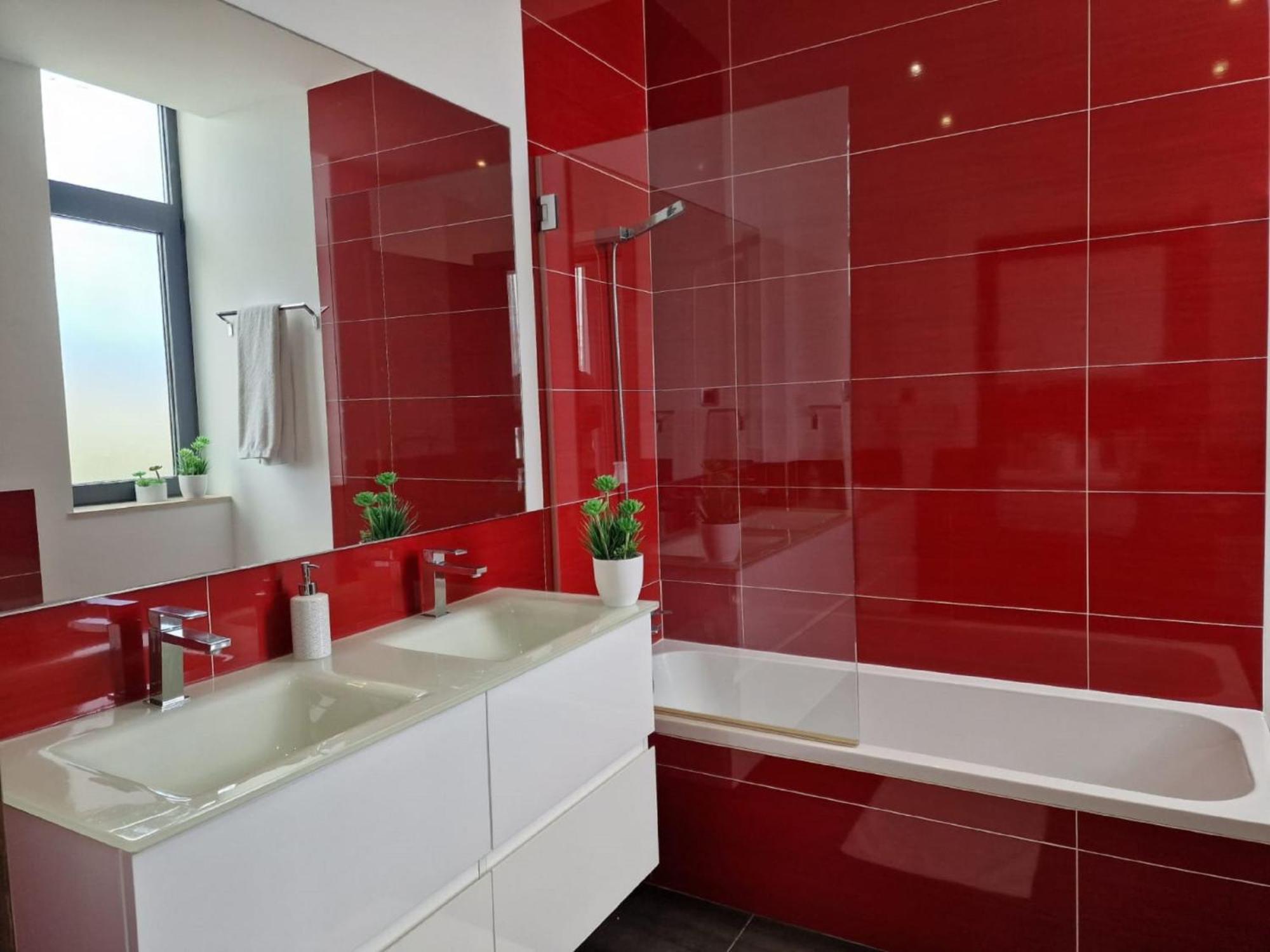 Nobre By Interhome