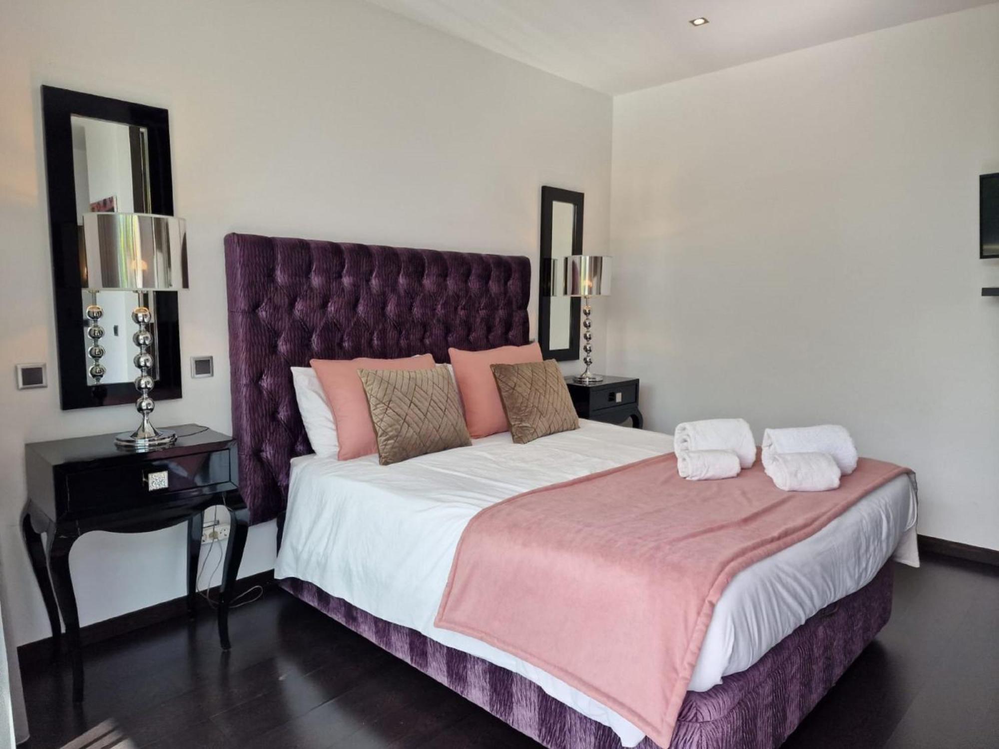 Nobre By Interhome
