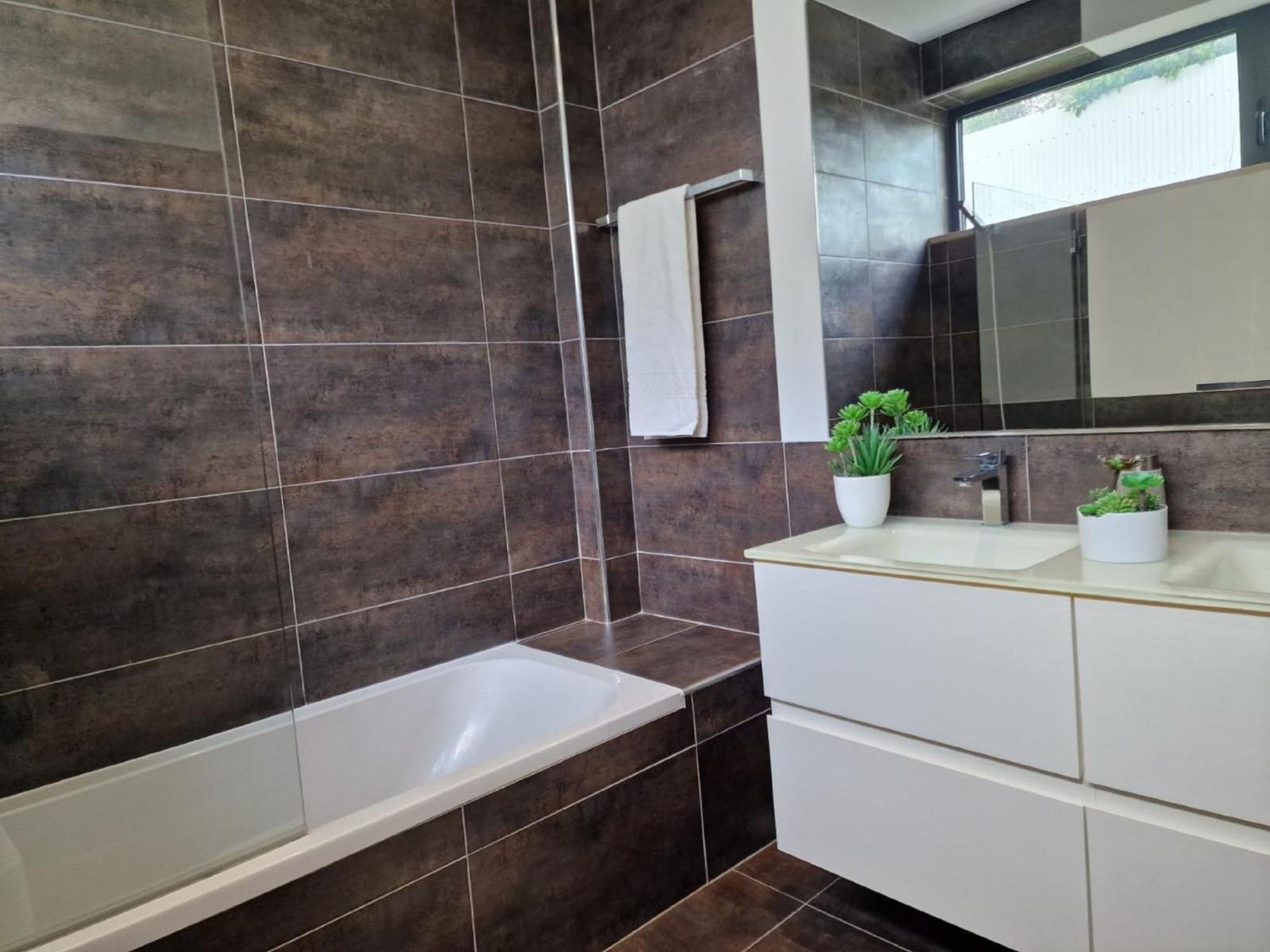 Nobre By Interhome *