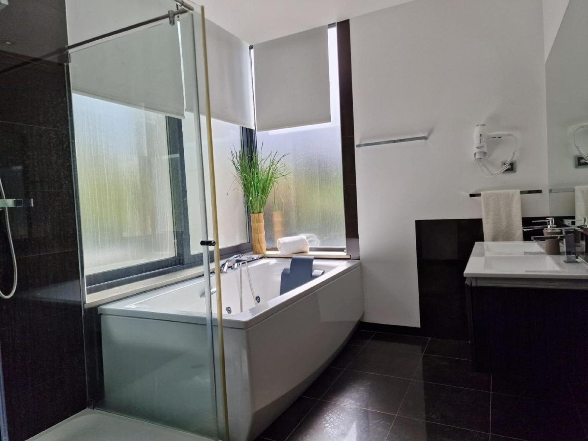 Nobre By Interhome * Albufeira
