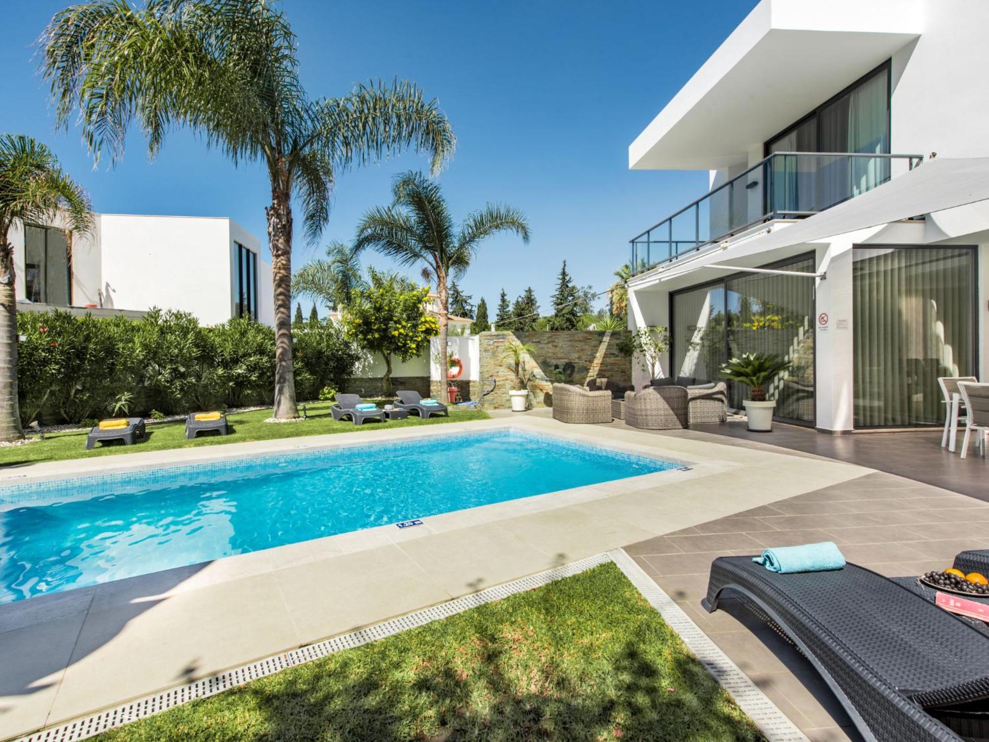Nobre By Interhome *