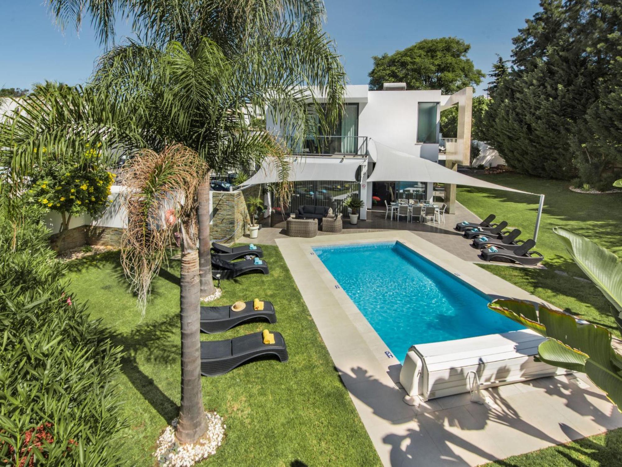 Nobre By Interhome *