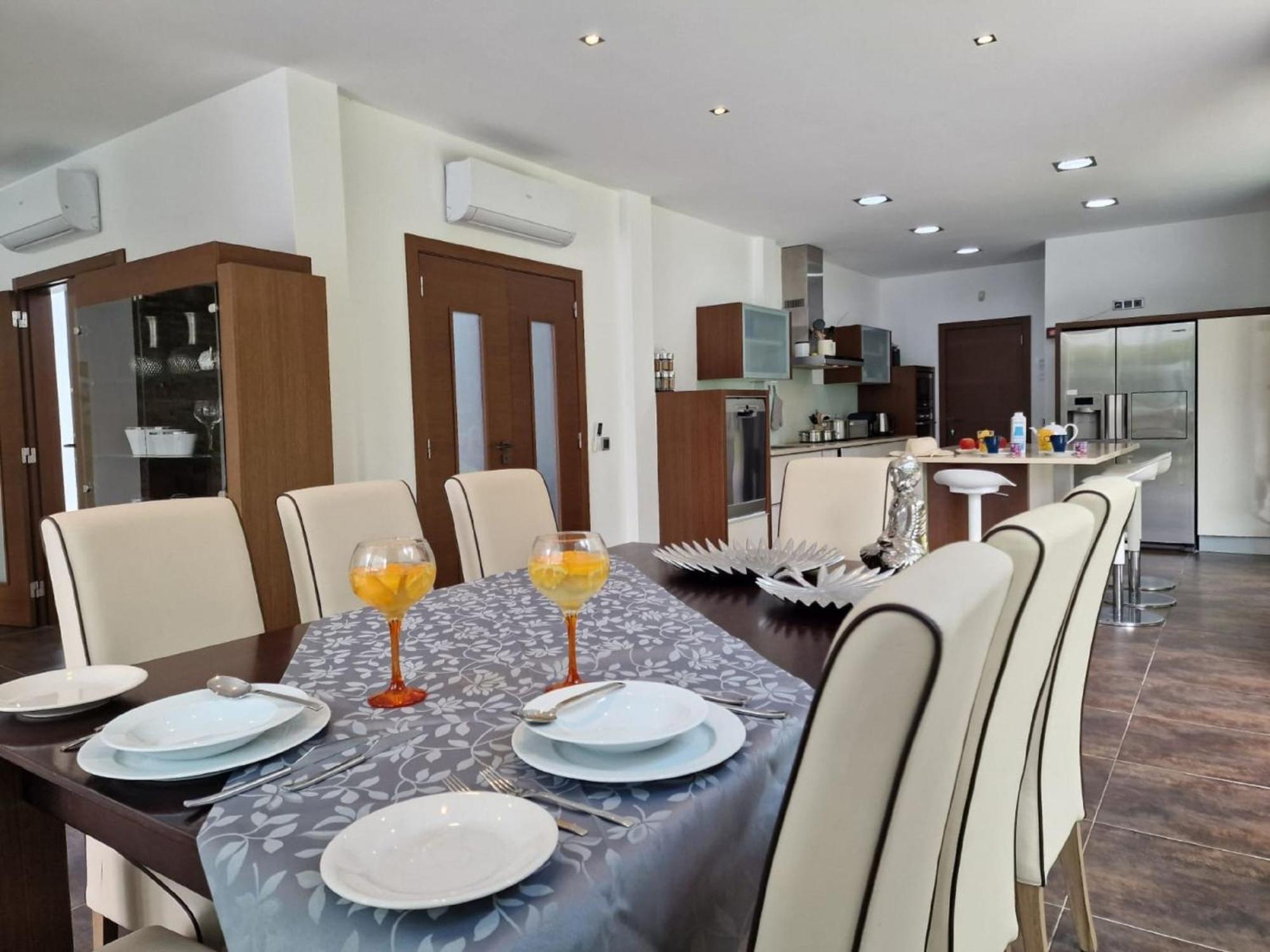 Nobre By Interhome