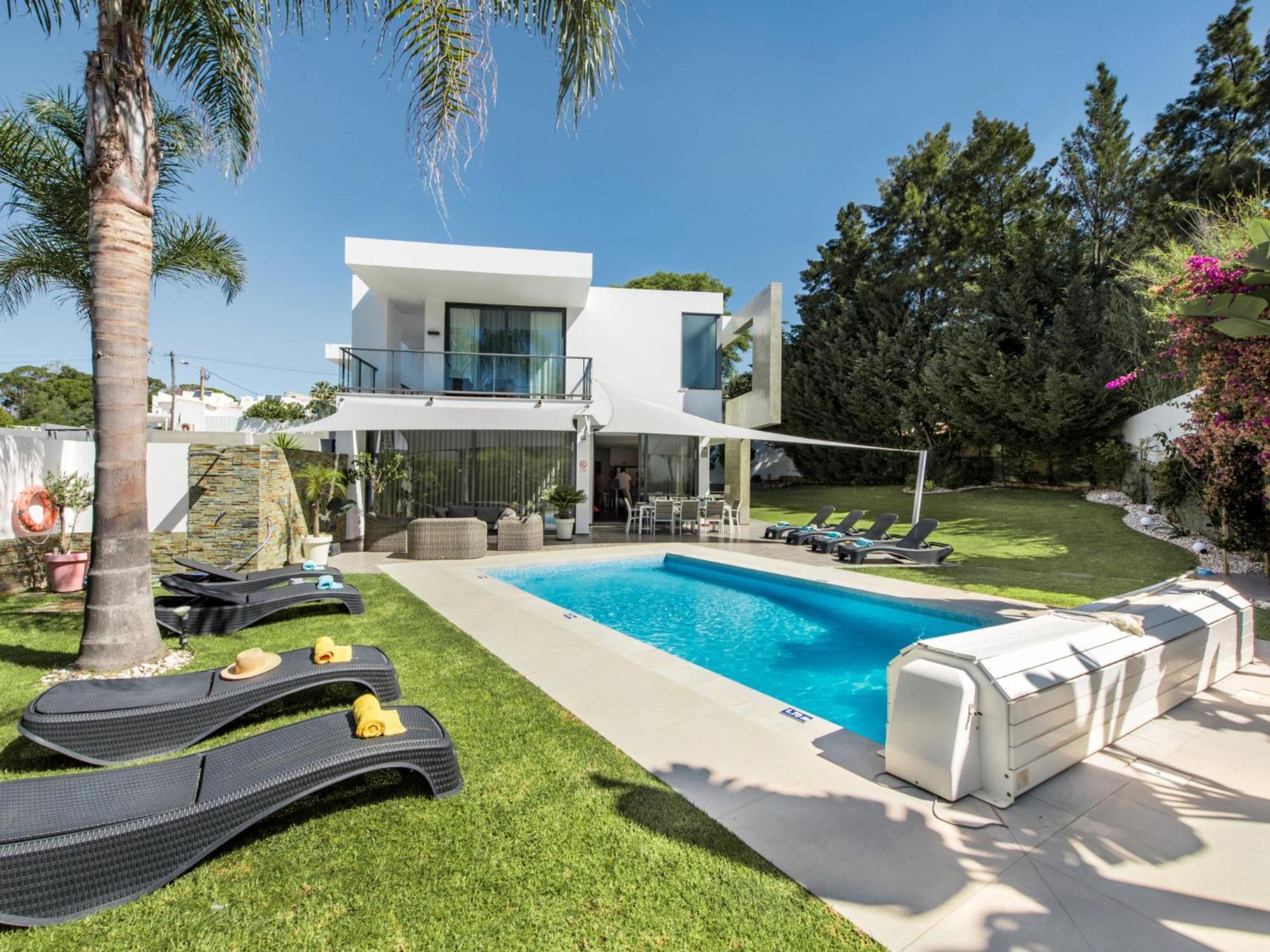 Nobre By Interhome *