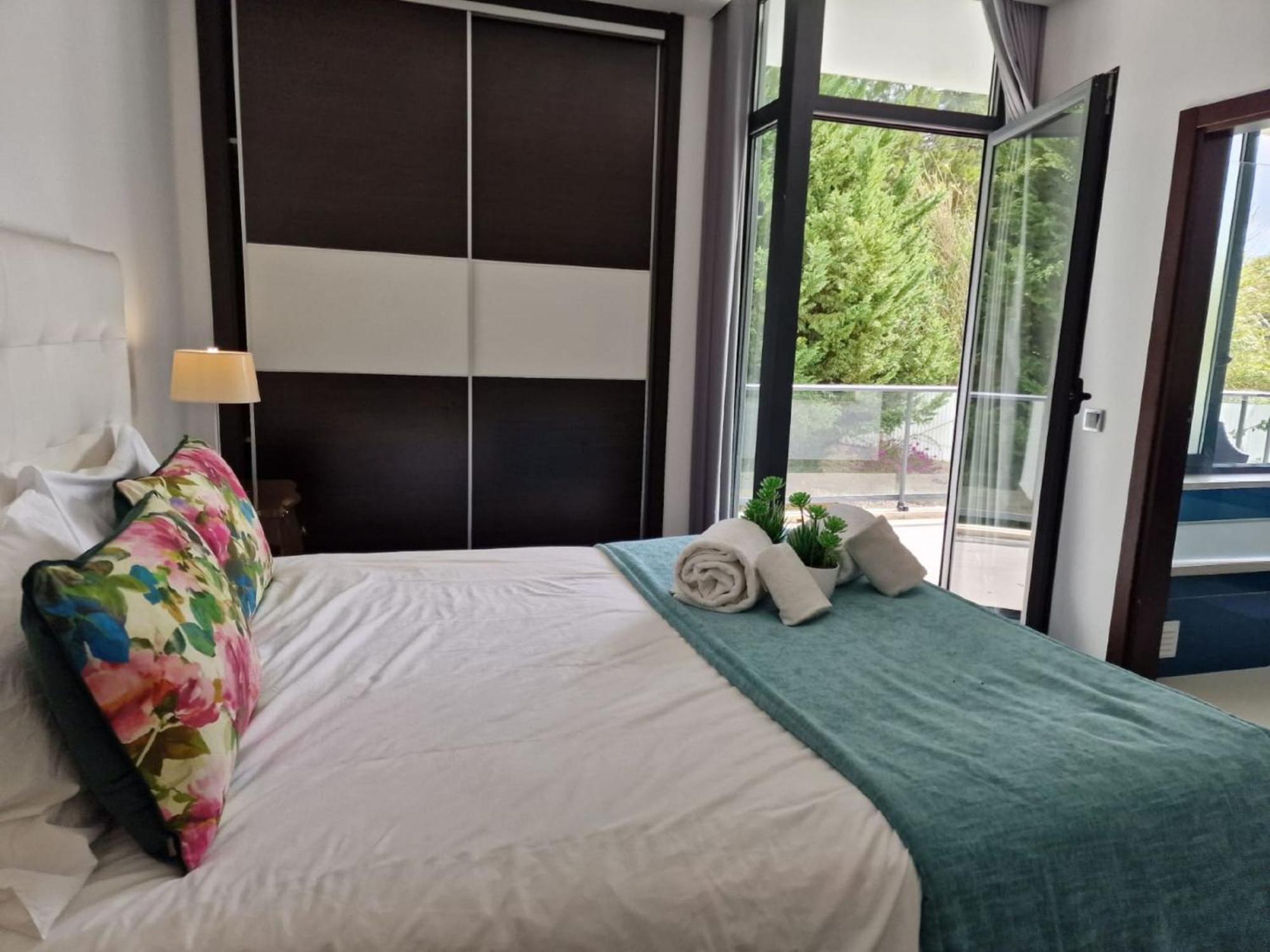 Nobre By Interhome *