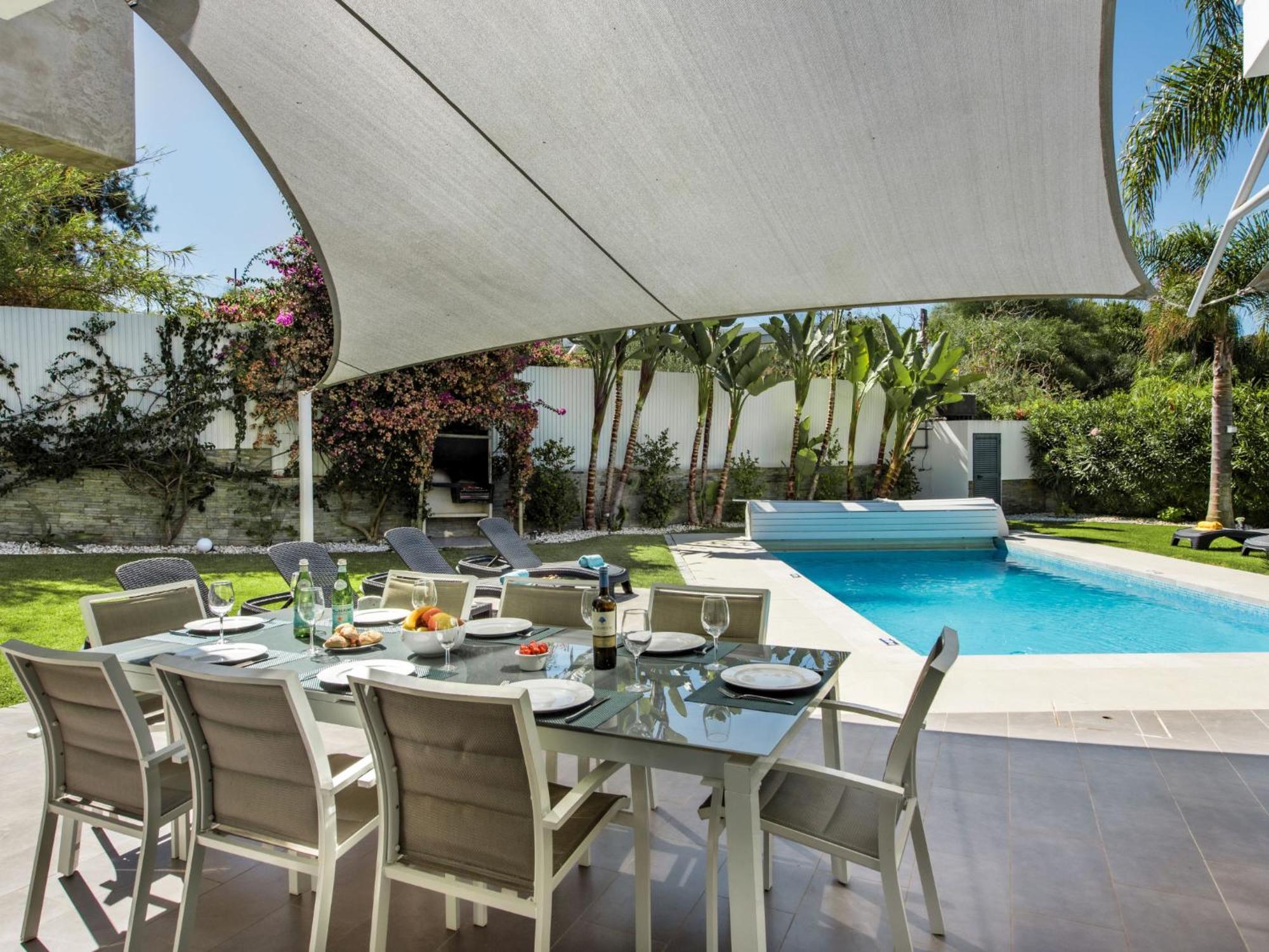 Nobre By Interhome Villa *