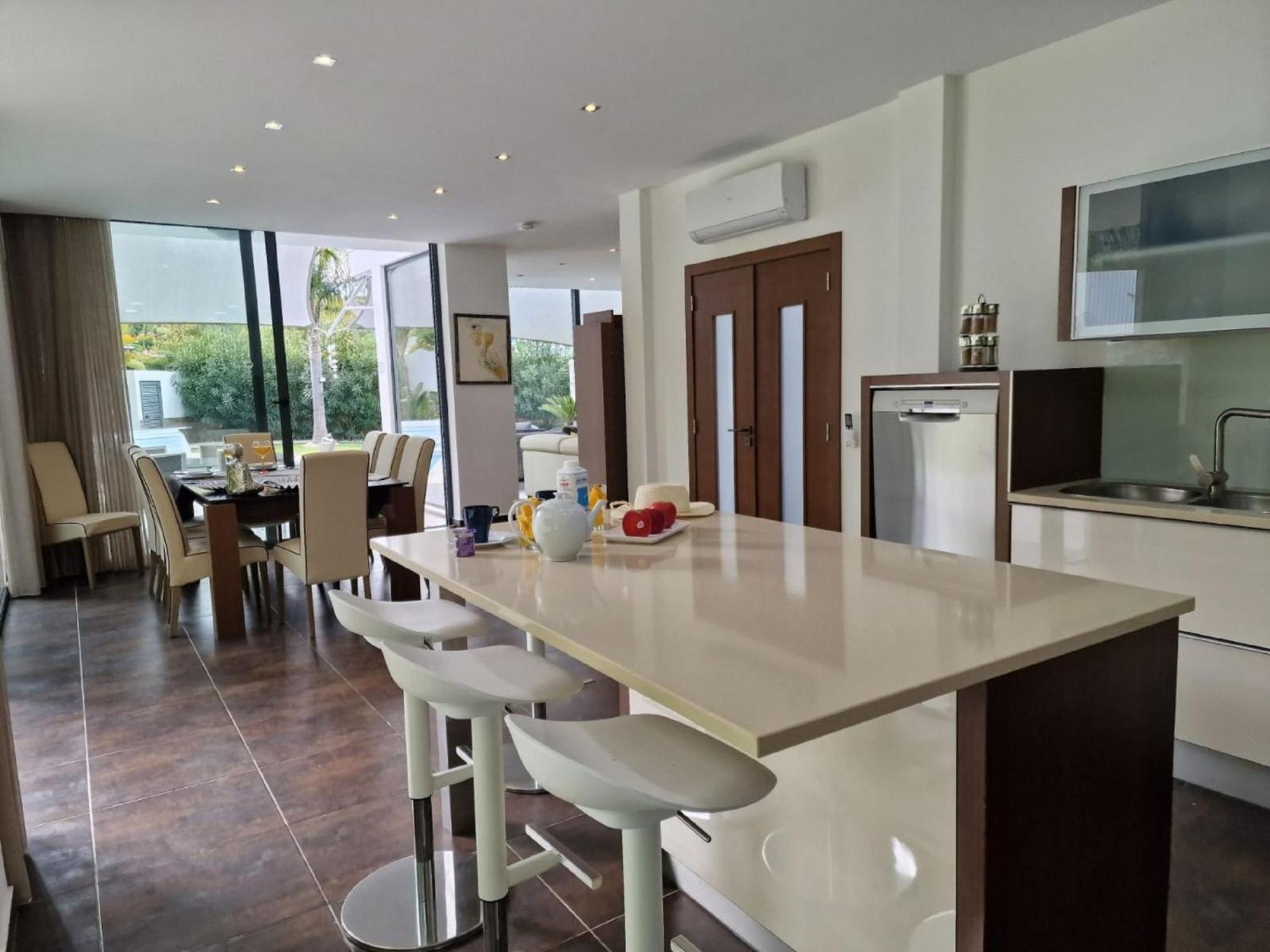 Nobre By Interhome Villa *