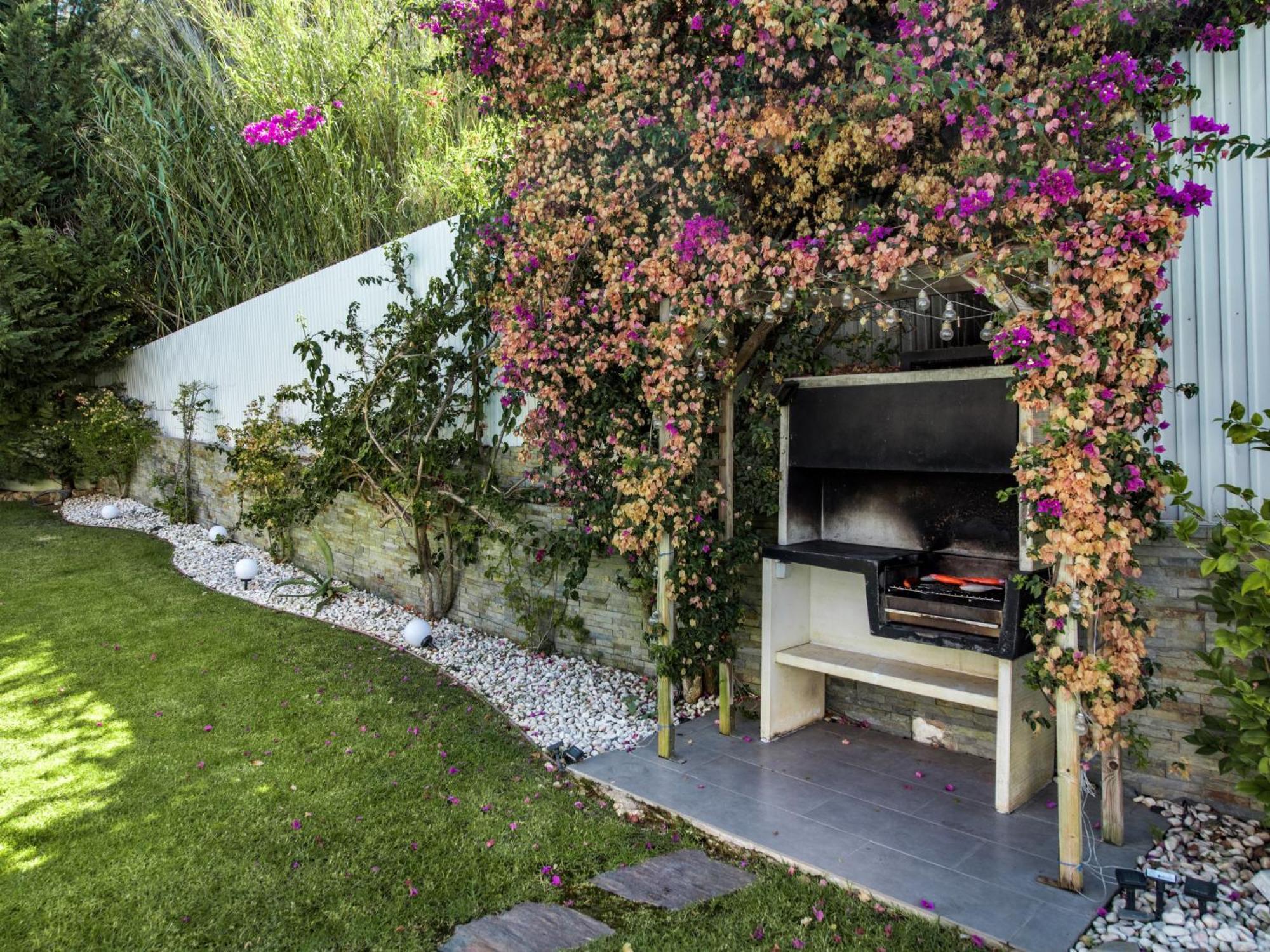 Villa Nobre By Interhome