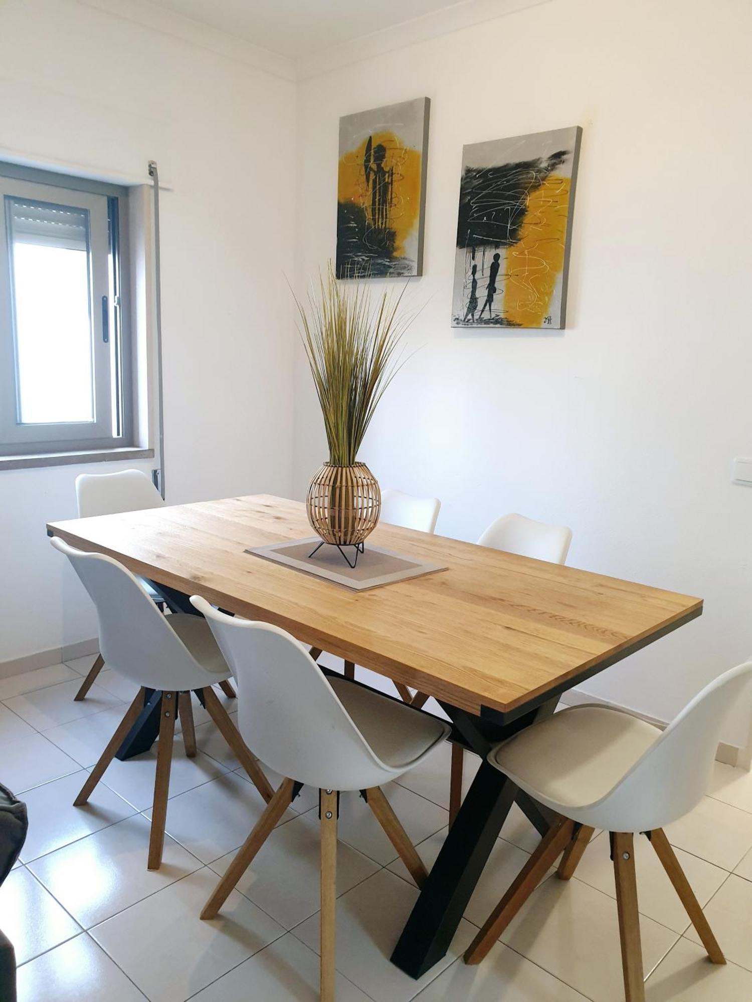 Casa Dos Sinos 1 Apartment Albufeira