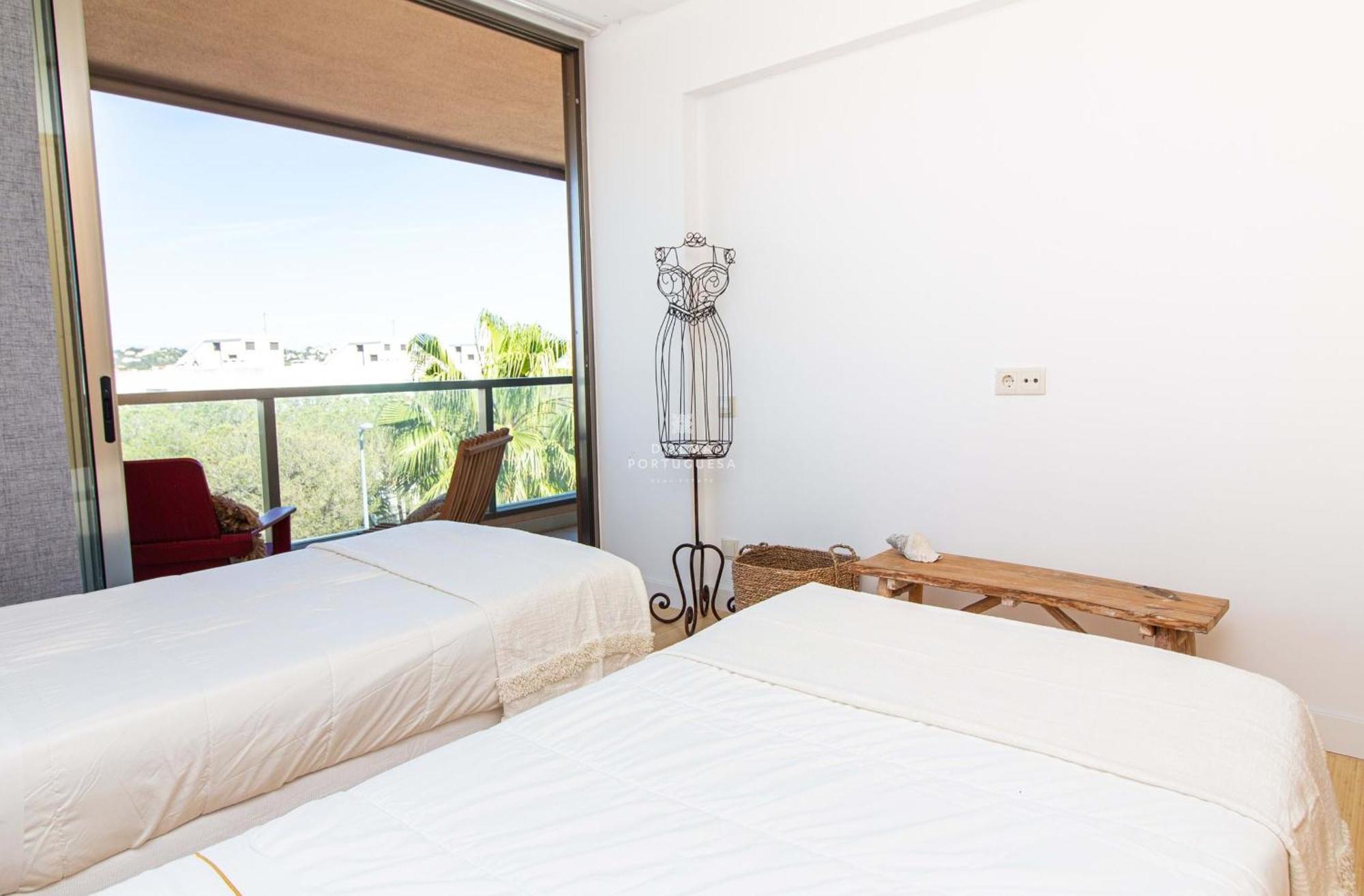 Apartment Terracota By Dalma Portuguesa Albufeira