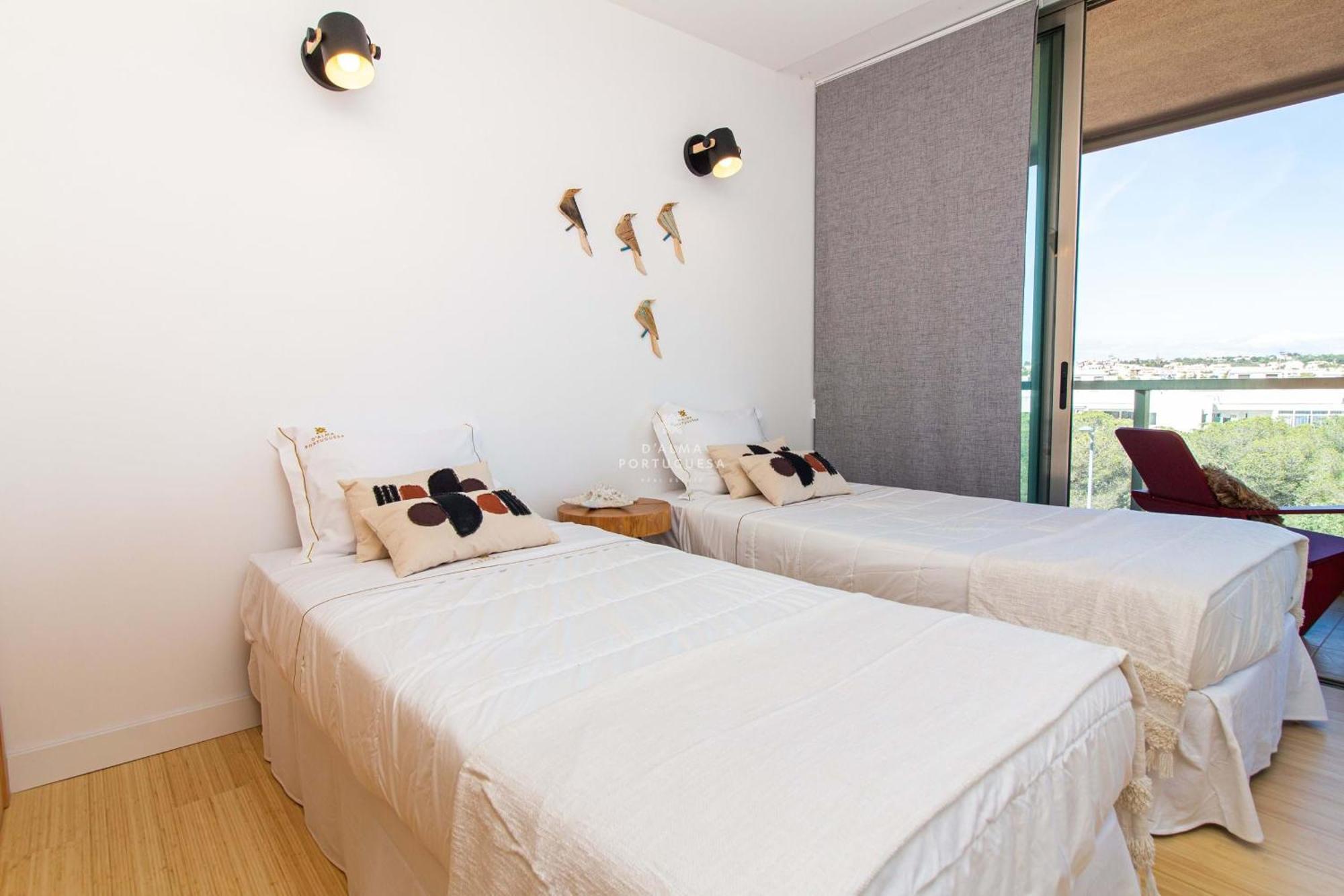 Apartment Terracota By Dalma Portuguesa *