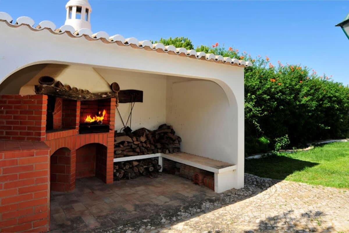 Casa Gondi - Right By Gale - Large Lush Gardens