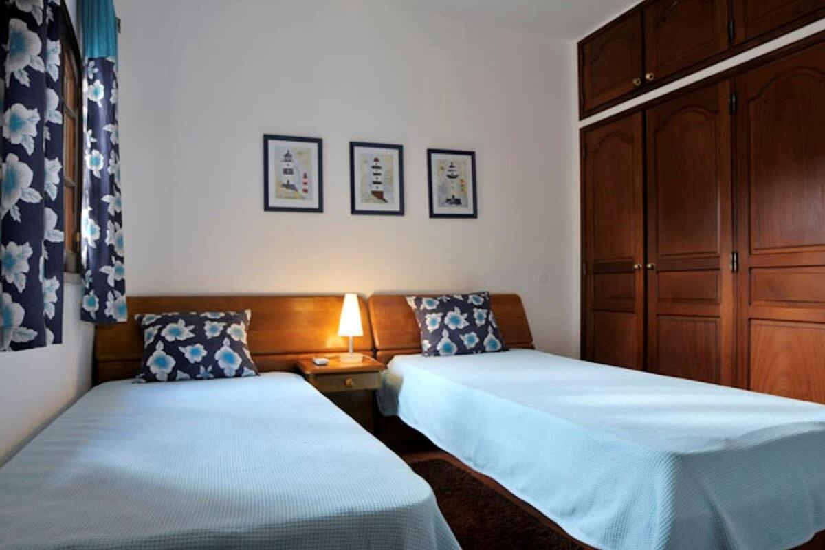 Pousada Casa Gondi - Right By Gale - Large Lush Gardens *