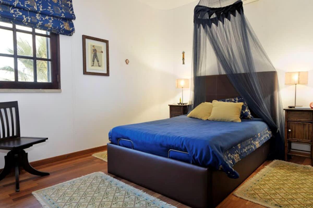 Casa Gondi - Right By Gale - Large Lush Gardens Pousada *