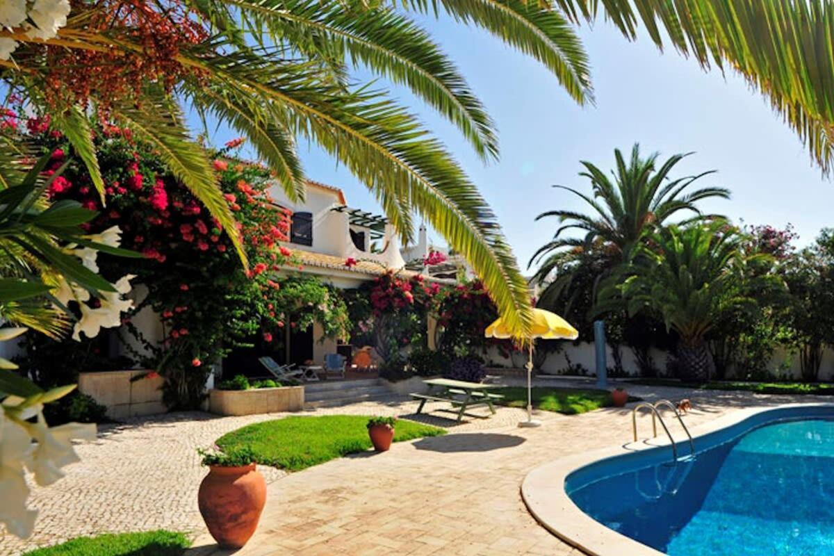 Casa Gondi - Right By Gale - Large Lush Gardens *