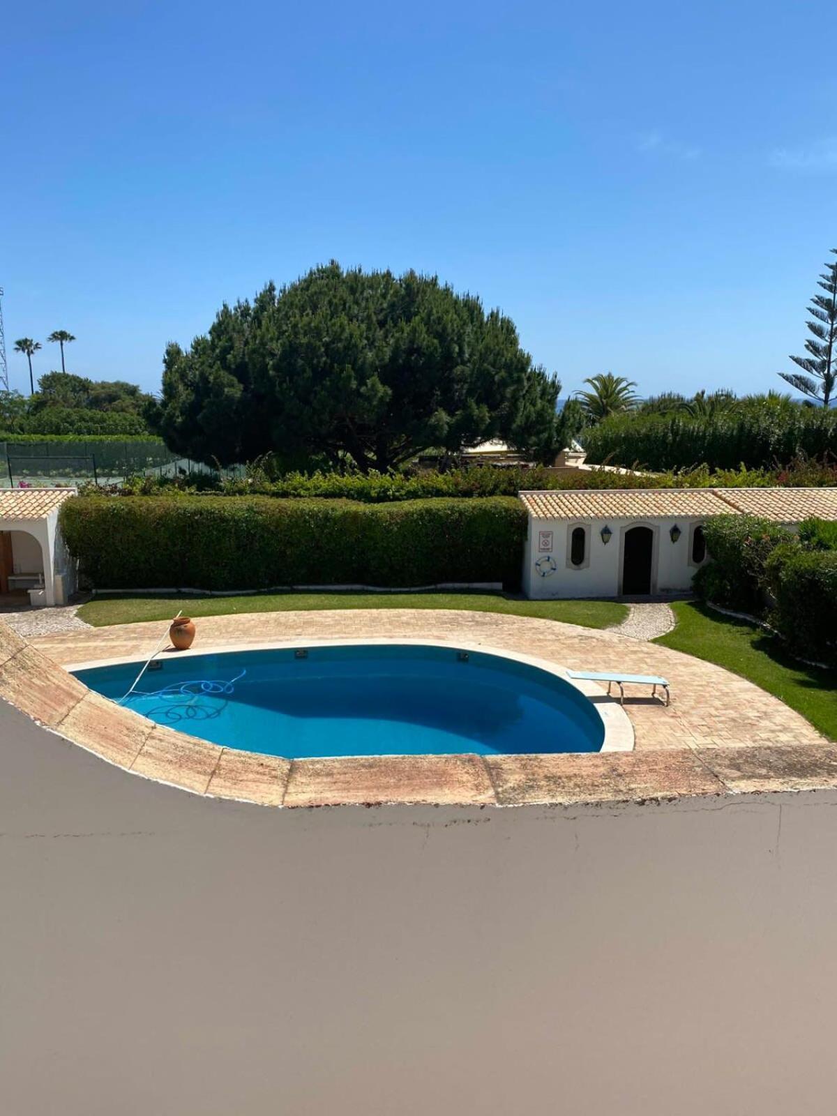Casa Gondi - Right By Gale - Large Lush Gardens *