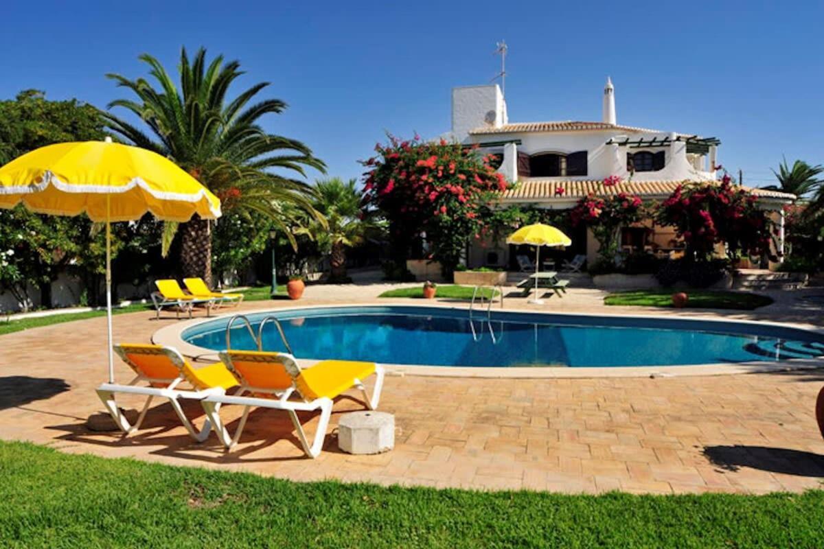Casa Gondi - Right By Gale - Large Lush Gardens *
