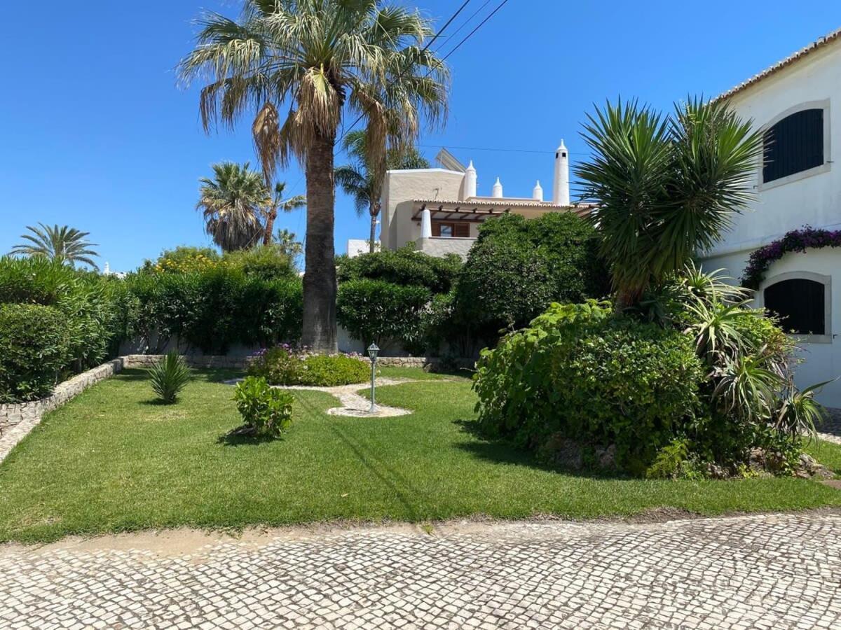 Casa Gondi - Right By Gale - Large Lush Gardens