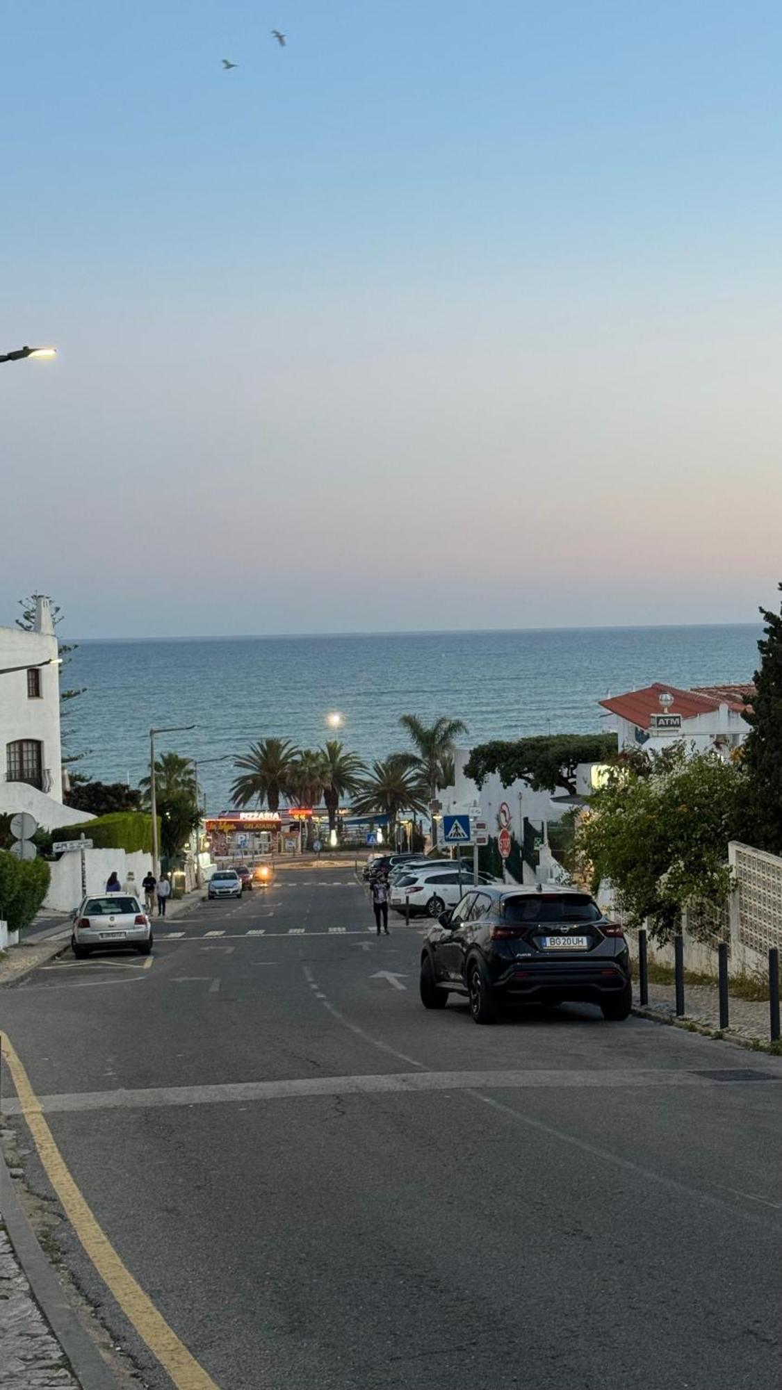 New Algarvegas Paradise * Albufeira