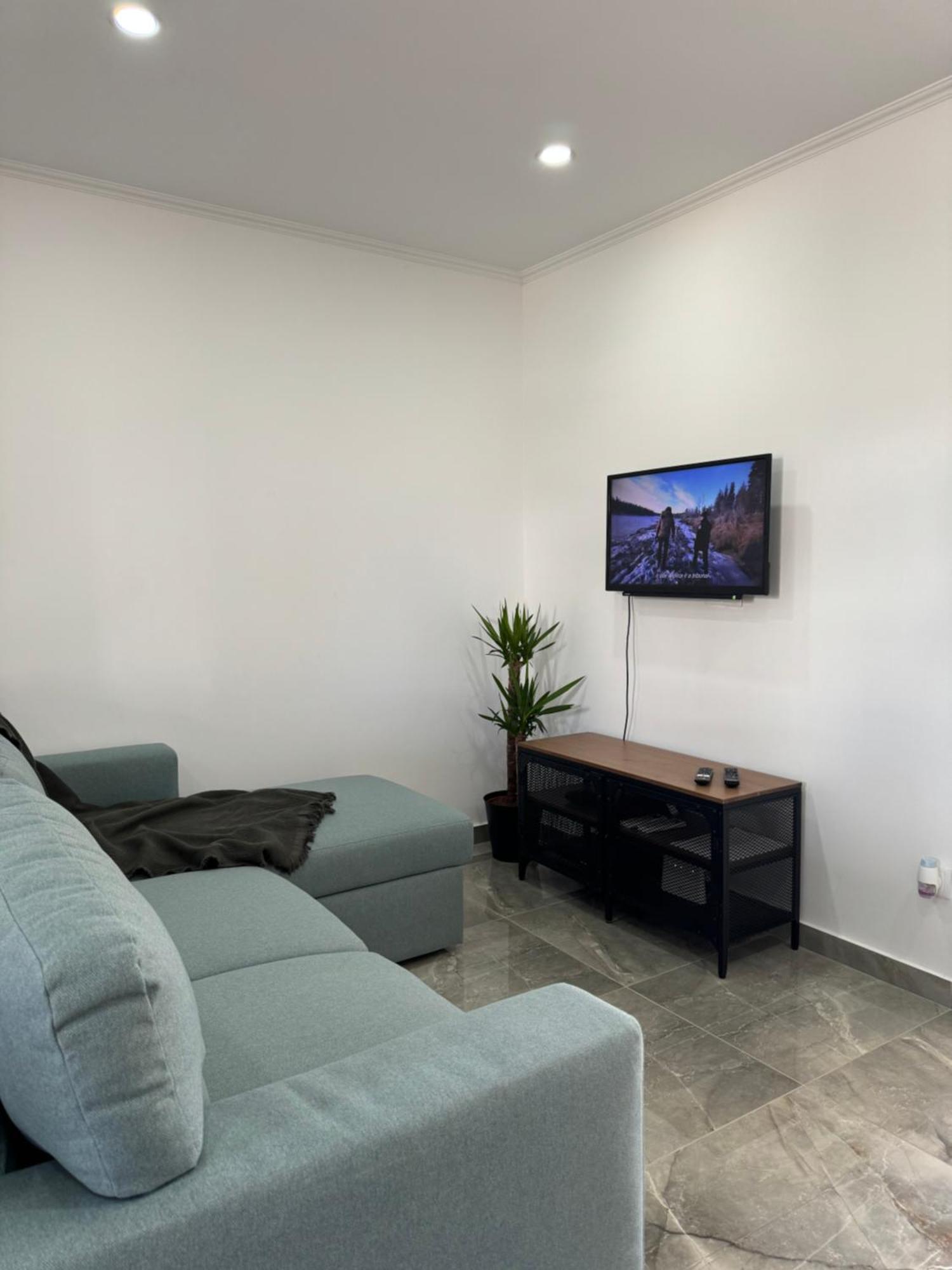 New Algarvegas Paradise Apartment