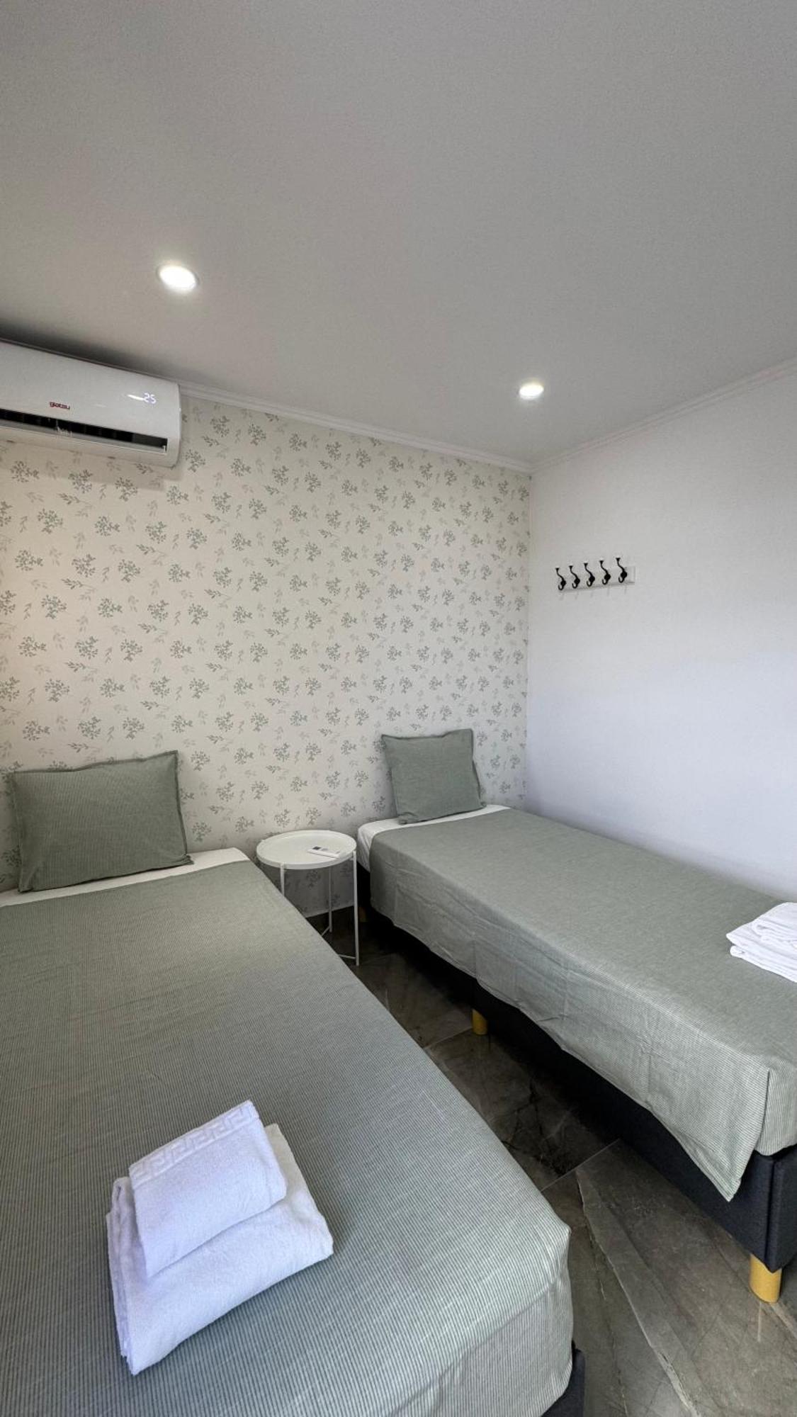 New Algarvegas Paradise Apartment