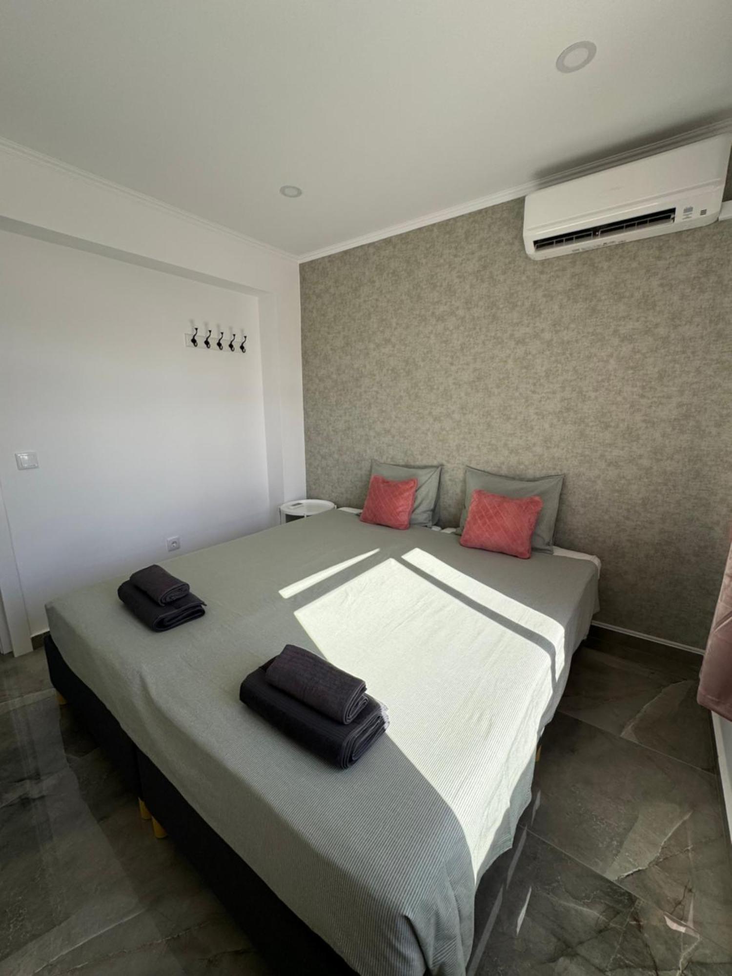 Apartment New Algarvegas Paradise *
