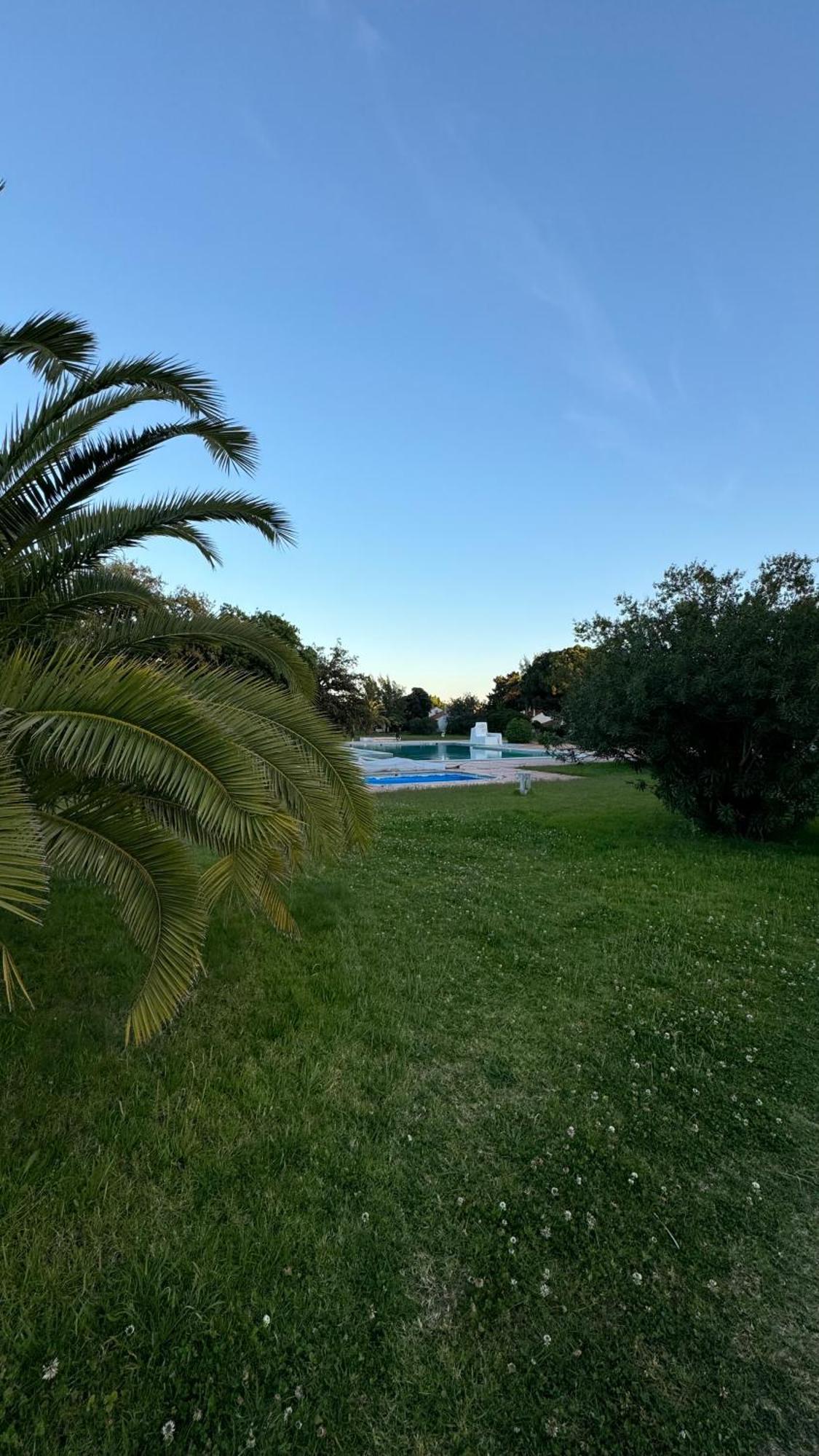 New Algarvegas Paradise * Albufeira