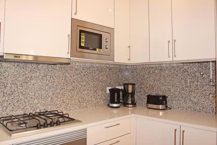Amelo Holiday home