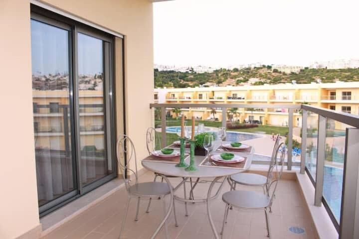 Holiday home Amelo *