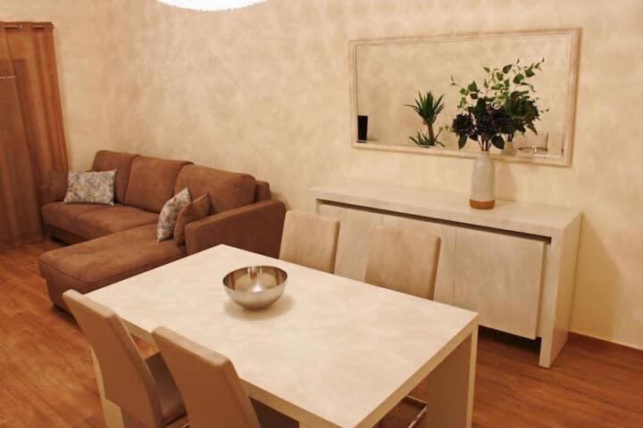 Amelo Holiday home