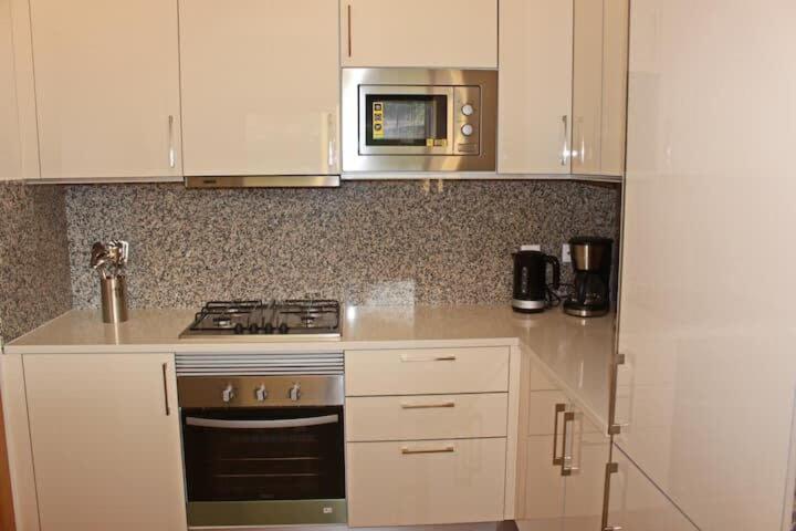 Holiday home Amelo Albufeira