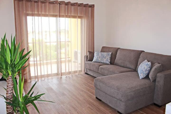 Holiday home Amelo Albufeira