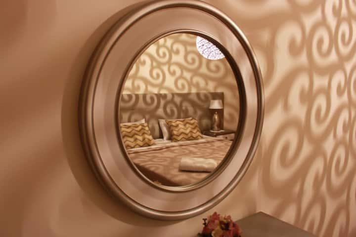 Holiday home Amelo Albufeira