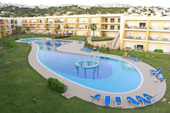 Amelo * Albufeira